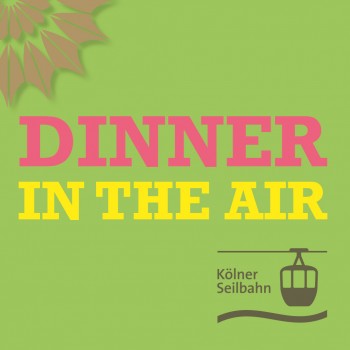 kachel dinner in the air v2